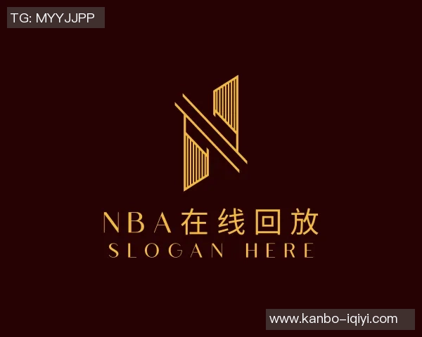 2014年亚洲足球排名分析及其对各国球队发展的影响探讨 2014年亚洲足球排名分析及其对各国球队发展的影响探讨