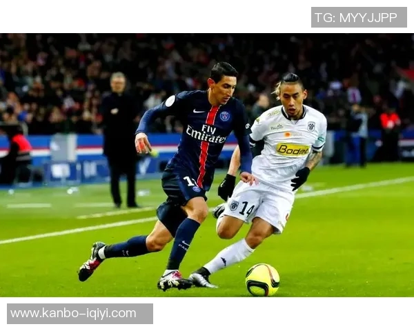 安卓实况足球2016全新玩法揭秘与技巧分享助你成为足球场上的明星球员