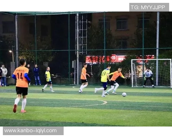 广东省百县足球赛盛况空前各地球队齐聚一堂争夺足球荣耀 广东省百县足球赛盛况空前各地球队齐聚一堂争夺足球荣耀