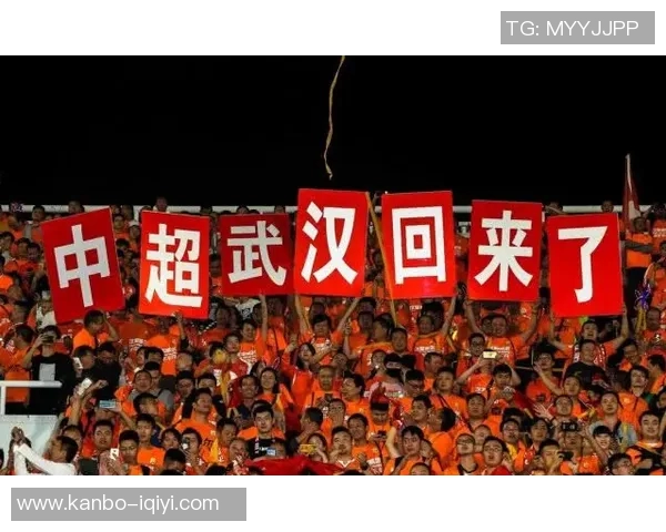 德阳剑南春足球队奋勇拼搏展现团队精神助力地方足球发展新篇章