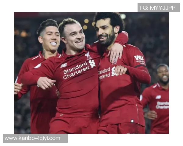 足球火许政：从草根到顶尖的传奇之路与背后的故事