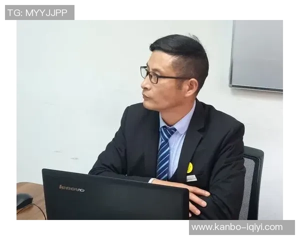 魏强在足球领域的崛起与挑战解析他的职业生涯与未来展望